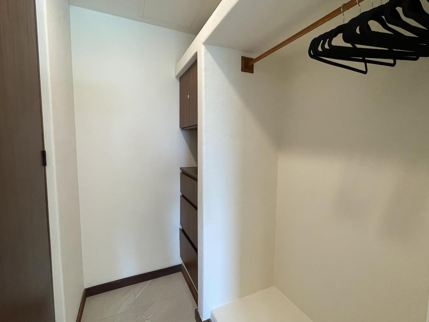 Hotel Pool View Loft Steps From The Ocean In Punta Cocos - C101 Isla Holbox Exterior foto
